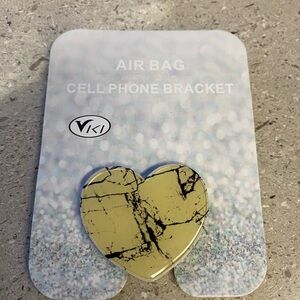 **“🔥 3 for $10 DEAL – READ FIRST”**  🔥#2011 Phone Grip